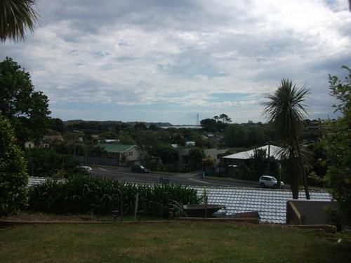 Te Awa Motel Whanganui